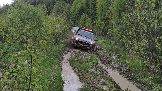 Трофи-лайф фото 4х4 покатушка Рогачёвские Сокровища 11.05.2024 - (26).png