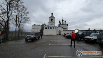 Фото Трофи-лайф 4х4 покатушка Каширские Монастыри 24.04.21 - 215.jpg