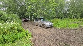 20250801_140247.jpg
