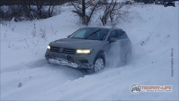 Фото Трофи-лайф 4х4 покатушка Новогодний Подвиги Русского Солдата 02.01.22 - 178.jpg