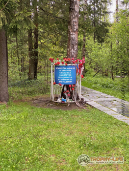 Фото Трофи-лайф 4х4 покатушка Шелковый Путь 28.05.22 - 217.jpeg
