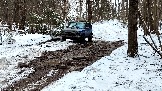 Трофи-лайф фото 4х4 покатушка Забытый Монастырь 15.02.2025 -  (38).jpg