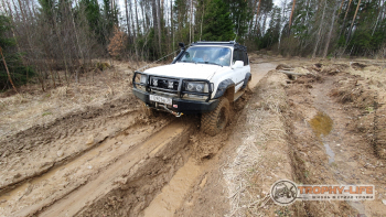 Фото Трофи-лайф 4х4 покатушка Нахабинские Выселки 23.04.22 - 110.jpg