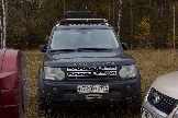 IMG_8281.jpeg