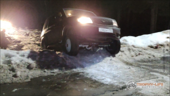 Фото Трофи-лайф 4х4 покатушка Северные Монастыри 26.02.22 - 137.jpg