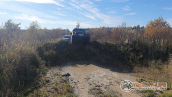 Фото Трофи-лайф 4х4 покатушка Рузские Срезочки 09.10.21 - 182.jpg