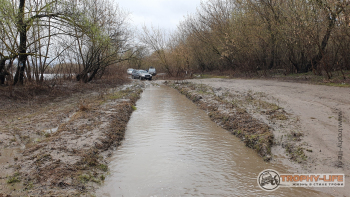 Фото Трофи-лайф 4х4 покатушка Каширские Монастыри 24.04.21 - 149.jpg