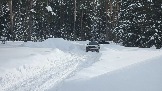 20260221_134117.jpg