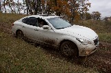IMG_8677.jpeg