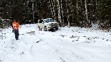 Трофи-лайф фото 4х4 покатушка Забытый Монастырь 15.02.2025 -  (4).jpg