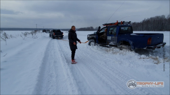 Фото Трофи-лайф 4х4 покатушка СтароКалужский Тракт 22.01.22 - 141.jpg