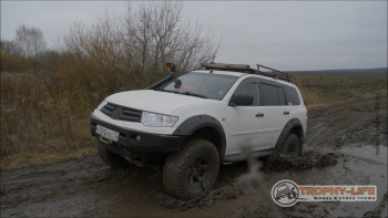Фото Трофи-лайф 4х4 покатушка-экспедиция Тульская История 4-6.11.22 -- (101).jpg Фото Трофи-лайф 4х4 покатушка-экспедиция Тульская История 4-6.11.22 -- (101).jpg