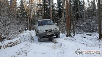 Фото Трофи-лайф 4х4 покатушка Южные Косогоры 12.12.20 - 54.jpg