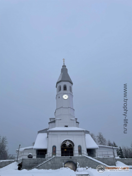 Фото Трофи-лайф 4х4 покатушка Юрьев День 23.01.21 -52.jpg