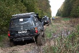 AEV_2720.jpg