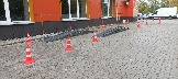 1700683520557.jpg