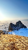 5285DC1F-6442-4697-BD0B-2B9237011A21.jpeg