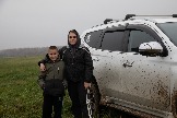 AEV_3408.jpg