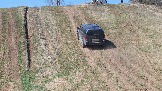 20250420_122604.jpg