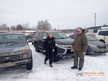 Фото Трофи-лайф 4х4 покатушка Радужный Водопад 04.02.23 - 112.jpg