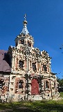 20250503_103634.jpg