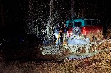 24-10-26_trophy-life_17 _0554jpg_web.jpg
