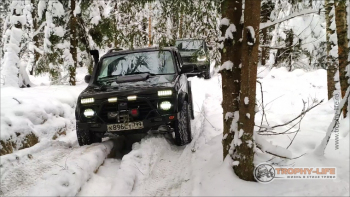 Фото Трофи-лайф 4х4 покатушка Ожерелье Озер 03.01.22 - 251.jpg