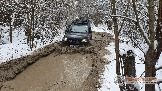 Фото Трофи-лайф 4х4 покатушка Новоистринские Просеки 28.10.23 - 224.jpg