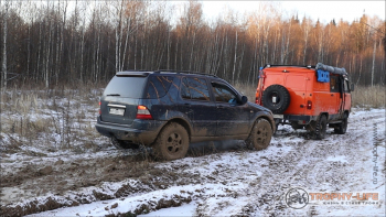 Фото Трофи-лайф 4х4 покатушка Чеховский Проводник 05.12.20 - 103.jpg