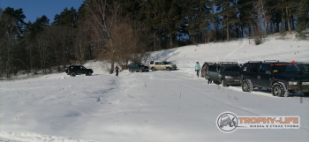 Фото Трофи-лайф 4х4 покатушка Подвиги Русского Солдата 23.02.23 - 211.jpg