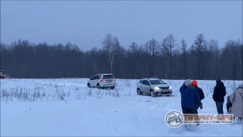 Фото Трофи-лайф 4х4 покатушка Приокские Зубры 24.02.23 - 255.jpg