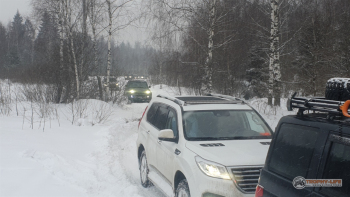 Фото Трофи-лайф 4х4 покатушка Рузские Срезочки 29.01.22 - 283.jpg