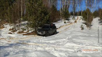 Фото Трофи-лайф 4х4 покатушка Каширские Монастыри 06.03.22 - 114.jpg