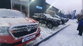 20231128_161618.jpg