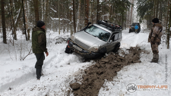 Фото Трофи-лайф 4х4 покатушка Бронницкий Виадуг 23.01.21 -145.jpg