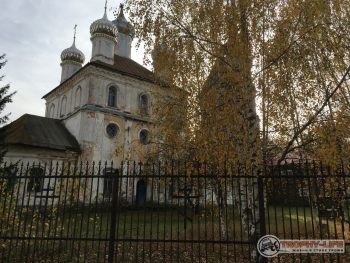 Фото Трофи-лайф 4х4 покатушка Юрьев День 10.10.20 - 79.JPG