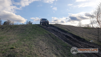 Фото Трофи-лайф 4х4 покатушка Радужный Водопад 30.04.22 - 243.jpg