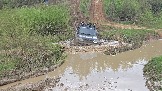 20260510_140420.jpg