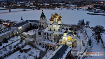 Фото Трофи-лайф 4х4 покатушка-экспедиция Костромской Новый Год 4-7.01.20 -140.JPG