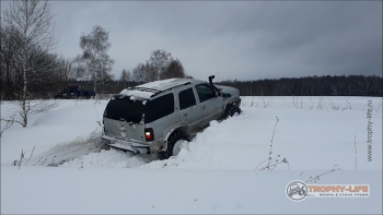 Фото Трофи-лайф 4х4 покатушка СтароКалужский Тракт 22.01.22 - 203.jpg