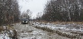 20241130_105633.jpg