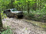 IMG_1005.JPG