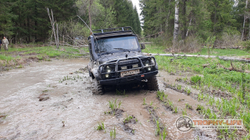 Фото Трофи-лайф 4х4 покатушка Старокалужский Тракт 14.05.22 - 430.jpg