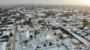 Фото Трофи-лайф 4х4 покатушка-экспедиция В Гости К Илье Муромцу 04-07.01 (59).JPG