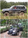 IMG_7191.JPG