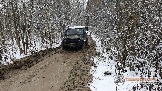 Фото Трофи-лайф 4х4 покатушка Новоистринские Просеки 28.10.23 - 123.jpg