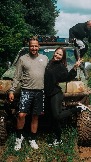 DSC03097.jpg