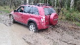20231105_101011.jpg