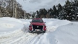 20260221_133759.jpg