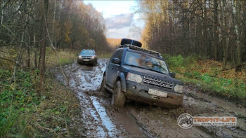 Фото Трофи-лайф 4х4 покатушка Тульские Просторы 23.10.21 - 481.jpg